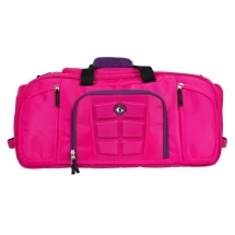 Сумка 6 Pack Fitness Beast Duffle