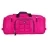 Сумка 6 Pack Fitness Beast Duffle