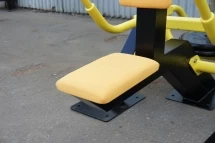 Трицепс
