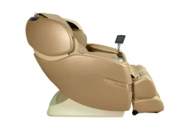 Массажное кресло Ogawa SMART CRAFT PRO OG7208 (бежевое), фото 3