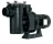 Насос с префильтром Kripsol Kripton KAN-1010 220B