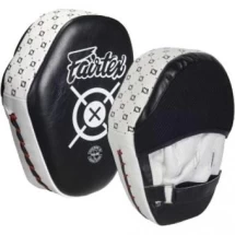 Лапы Fairtex faipaw032