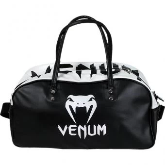 Спортивная Сумка Venum venbag039, фото 2