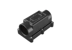 Ионизатор Акон SILVERPRO 3.1 25м3, фото 3