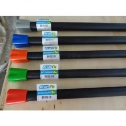 Бодибар PROFI-FIT, 4 кг, фото 2