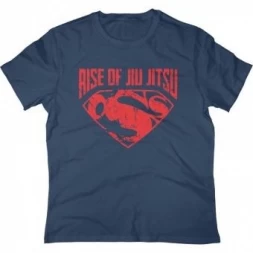 Футболка Jitsu jitshirt023