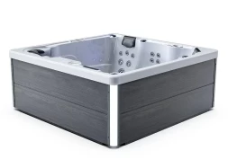 Спа Бассейн Lovia Spa Venus V05, фото 2