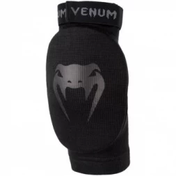 Налокотники Venum venprnk014, фото 1