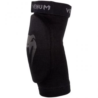 Налокотники Venum venprnk014, фото 2