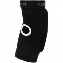 Налокотники Venum venprnk014, фото 3