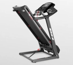 BH FITNESS PIONEER R3 Беговая дорожка, фото 2