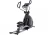 Эллиптический тренажер SPIRIT XE895