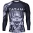 Рашгард Tatami tatrash029