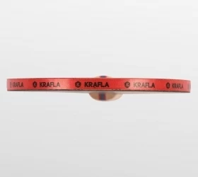 KRAFLA Hobby 200 Ракетка для н/т, фото 9