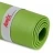 Коврик гимнастический Airex Fitline-180, цвет: киви
