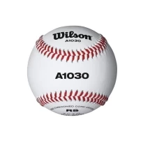 Мяч для бейсбола Wilson Championship