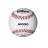 Мяч для бейсбола Wilson Championship