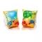 Нарукавники 23*15см 3-6лет INTEX
