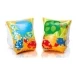Нарукавники 23*15см 3-6лет INTEX