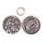 Головоломка Медаль**/ Cast Puzzle Medal**