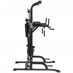 Многофункциональный тренажер VictoryFit VF-T66, фото 3