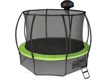 Батут Hasttings Air Game Basketball (3,66 м)				