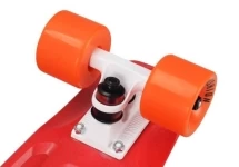 Скейтборд пластиковый Playshion 22″ FS-PS001