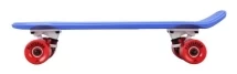 Скейтборд пластиковый Playshion 22″ FS-PS001