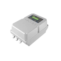 Блок автоматической обратной промывки AUTOCLEAN LIGHT 2 ½&quot; - 4&quot;