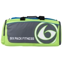 Сумка 6 Pack Fitness Pursuit Duffle