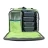 Сумка 6 Pack Fitness Pursuit Duffle
