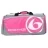 Сумка 6 Pack Fitness Pursuit Duffle