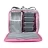 Сумка 6 Pack Fitness Pursuit Duffle