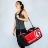 Сумка 6 Pack Fitness Pursuit Duffle