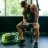 Сумка 6 Pack Fitness Pursuit Duffle