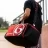 Сумка 6 Pack Fitness Pursuit Duffle