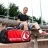 Сумка 6 Pack Fitness Pursuit Duffle