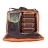 Сумка 6 Pack Fitness Pursuit Duffle