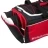 Сумка 6 Pack Fitness Pursuit Duffle