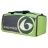Сумка 6 Pack Fitness Pursuit Duffle
