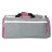 Сумка 6 Pack Fitness Pursuit Duffle