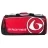 Сумка 6 Pack Fitness Pursuit Duffle