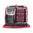 Сумка 6 Pack Fitness Pursuit Duffle