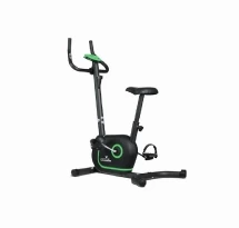 Велотренажер магнитный Royal Fitness DP-420U