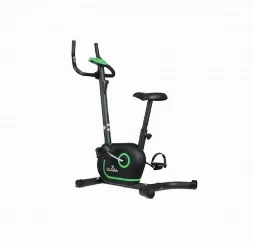 Велотренажер магнитный Royal Fitness DP-420U