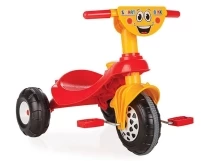 Детский велосипед Pilsan My Pet (07-132)