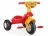 Детский велосипед Pilsan My Pet (07-132)