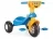 Детский велосипед Pilsan My Pet (07-132)
