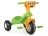 Детский велосипед Pilsan My Pet (07-132)