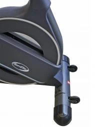 Велотренажер SportElite SE-C970G, фото 4